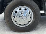 New 2025 Ram 3500 Laramie Crew Cab 4x4 DRW Pickup for sale #SG500970 - photo 8