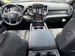 New 2025 Ram 3500 Laramie Crew Cab 4x4 DRW Pickup for sale #SG500970 - photo 9