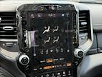 New 2025 Ram 3500 Laramie Crew Cab 4x4 DRW Pickup for sale #SG500970 - photo 12