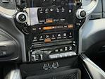 New 2025 Ram 3500 Laramie Crew Cab 4x4 DRW Pickup for sale #SG500970 - photo 13