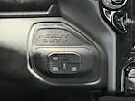 New 2025 Ram 3500 Laramie Crew Cab 4x4 DRW Pickup for sale #SG500970 - photo 14