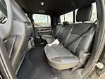 New 2025 Ram 3500 Laramie Crew Cab 4x4 DRW Pickup for sale #SG500970 - photo 15