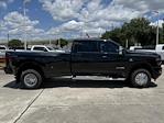 New 2025 Ram 3500 Laramie Crew Cab 4x4 DRW Pickup for sale #SG500970 - photo 3