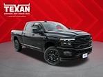 New 2025 Ram 2500 Laramie Crew Cab 4x4 Pickup for sale #SG504407 - photo 1
