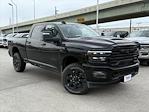 New 2025 Ram 2500 Laramie Crew Cab 4x4 Pickup for sale #SG504407 - photo 2