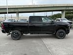 New 2025 Ram 2500 Laramie Crew Cab 4x4 Pickup for sale #SG504407 - photo 3