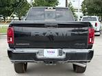 New 2025 Ram 2500 Laramie Crew Cab 4x4 Pickup for sale #SG504407 - photo 5