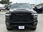 New 2025 Ram 2500 Laramie Crew Cab 4x4 Pickup for sale #SG504407 - photo 6