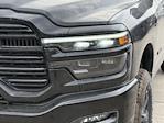 New 2025 Ram 2500 Laramie Crew Cab 4x4 Pickup for sale #SG504407 - photo 7