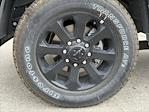 New 2025 Ram 2500 Laramie Crew Cab 4x4 Pickup for sale #SG504407 - photo 8