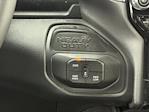 New 2025 Ram 2500 Laramie Crew Cab 4x4 Pickup for sale #SG504407 - photo 14