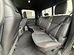 New 2025 Ram 2500 Laramie Crew Cab 4x4 Pickup for sale #SG504407 - photo 15