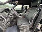 New 2025 Ram 2500 Laramie Crew Cab 4x4 Pickup for sale #SG504407 - photo 16