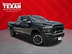 New 2025 Ram 2500 Rebel Crew Cab for sale #SG507591 - photo 1