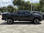 New 2025 Ram 2500 Rebel Crew Cab for sale #SG507591 - photo 3
