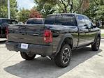 New 2025 Ram 2500 Rebel Crew Cab for sale #SG507591 - photo 4