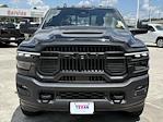 New 2025 Ram 2500 Rebel Crew Cab for sale #SG507591 - photo 6