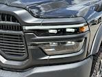 New 2025 Ram 2500 Rebel Crew Cab for sale #SG507591 - photo 7