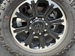 New 2025 Ram 2500 Rebel Crew Cab for sale #SG507591 - photo 8