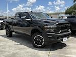 New 2025 Ram 2500 Rebel Crew Cab for sale #SG507591 - photo 2