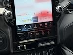 New 2025 Ram 2500 Rebel Crew Cab for sale #SG507591 - photo 13
