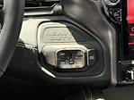 New 2025 Ram 2500 Rebel Crew Cab for sale #SG507591 - photo 14