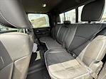 New 2025 Ram 2500 Rebel Crew Cab for sale #SG507591 - photo 15