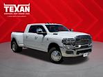 New 2025 Ram 3500 Laramie Mega Cab 4x4 DRW Pickup for sale #SG509229 - photo 1