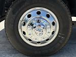 New 2025 Ram 3500 Laramie Mega Cab 4x4 DRW Pickup for sale #SG509229 - photo 8