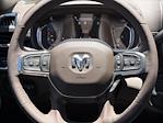 New 2025 Ram 3500 Laramie Mega Cab 4x4 DRW Pickup for sale #SG509229 - photo 11