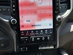 New 2025 Ram 3500 Laramie Mega Cab 4x4 DRW Pickup for sale #SG509229 - photo 13
