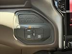 New 2025 Ram 3500 Laramie Mega Cab 4x4 DRW Pickup for sale #SG509229 - photo 14