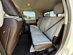 New 2025 Ram 3500 Laramie Mega Cab 4x4 DRW Pickup for sale #SG509229 - photo 15