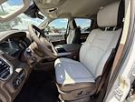 New 2025 Ram 3500 Laramie Mega Cab 4x4 DRW Pickup for sale #SG509229 - photo 16