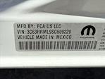 New 2025 Ram 3500 Laramie Mega Cab 4x4 DRW Pickup for sale #SG509229 - photo 17