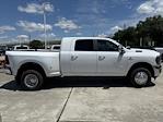 New 2025 Ram 3500 Laramie Mega Cab 4x4 DRW Pickup for sale #SG509229 - photo 3