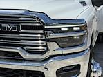 New 2025 Ram 3500 Laramie Mega Cab 4x4 DRW Pickup for sale #SG509229 - photo 7