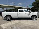 New 2025 Ram 2500 Tradesman Crew Cab 4x4 Pickup for sale #SG518305 - photo 3