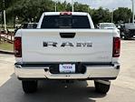 New 2025 Ram 2500 Tradesman Crew Cab 4x4 Pickup for sale #SG518305 - photo 5