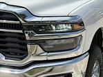 New 2025 Ram 2500 Tradesman Crew Cab 4x4 Pickup for sale #SG518305 - photo 7