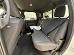 New 2025 Ram 2500 Tradesman Crew Cab 4x4 Pickup for sale #SG518305 - photo 15