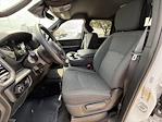 New 2025 Ram 2500 Tradesman Crew Cab 4x4 Pickup for sale #SG518305 - photo 16