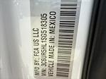 New 2025 Ram 2500 Tradesman Crew Cab 4x4 Pickup for sale #SG518305 - photo 17