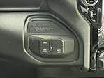 New 2025 Ram 3500 Tradesman Crew Cab 4x4 60 CA Cab Chassis for sale #SG518779 - photo 14