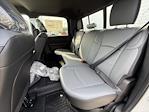 New 2025 Ram 3500 Tradesman Crew Cab 4x4 60 CA Cab Chassis for sale #SG518779 - photo 15