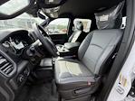 New 2025 Ram 3500 Tradesman Crew Cab 4x4 60 CA Cab Chassis for sale #SG518779 - photo 16