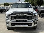 New 2025 Ram 3500 Tradesman Crew Cab 4x4 60 CA Cab Chassis for sale #SG518779 - photo 6