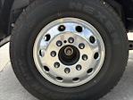 New 2025 Ram 3500 Tradesman Crew Cab 4x4 60 CA Cab Chassis for sale #SG518779 - photo 8