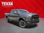 New 2025 Ram 2500 Rebel Crew Cab 4x4 Pickup for sale #SG519263 - photo 1