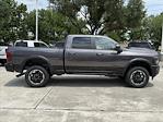New 2025 Ram 2500 Rebel Crew Cab 4x4 Pickup for sale #SG519263 - photo 3
